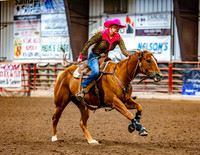 LeviWrightMemorial-Sat-Open-2026-JMrazPhotography-2793