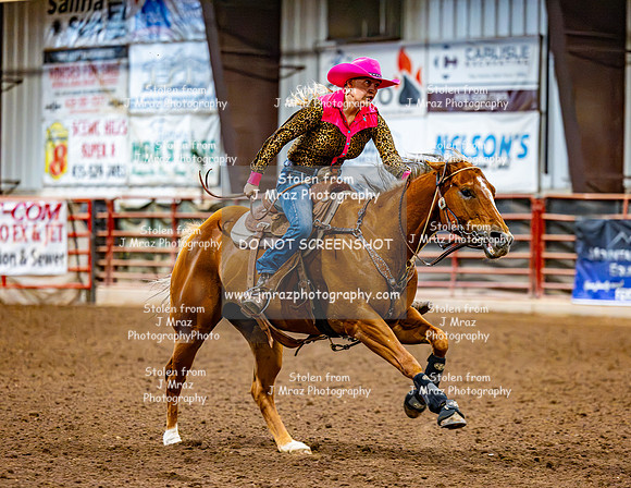 LeviWrightMemorial-Sat-Open-2026-JMrazPhotography-2793