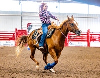 LeviWrightMemorial-Sat-Youth-2026-JMrazPhotography-2799