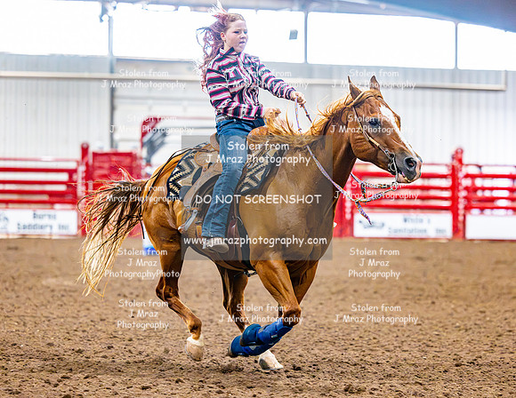 LeviWrightMemorial-Sat-Youth-2026-JMrazPhotography-2799