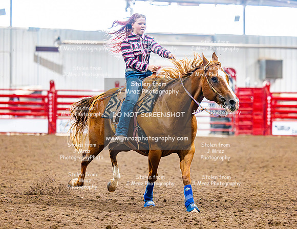 LeviWrightMemorial-Sat-Youth-2026-JMrazPhotography-2798