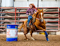LeviWrightMemorial-Sat-Youth-2026-JMrazPhotography-2795