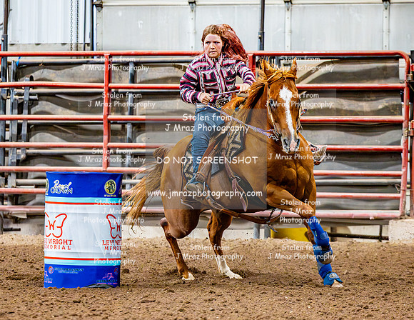 LeviWrightMemorial-Sat-Youth-2026-JMrazPhotography-2795