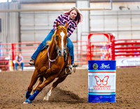 LeviWrightMemorial-Sat-Youth-2026-JMrazPhotography-2797