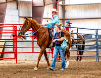 LeviWrightMemorial-Sat-Youth-2026-JMrazPhotography-2800