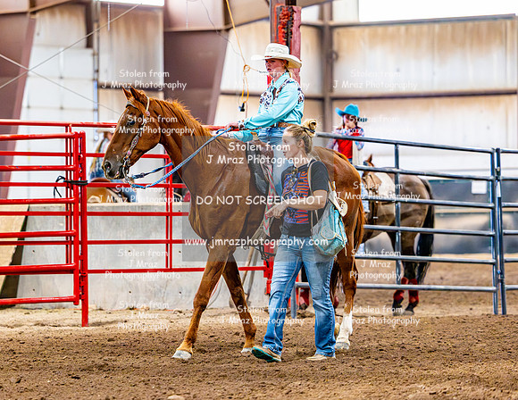 LeviWrightMemorial-Sat-Youth-2026-JMrazPhotography-2800