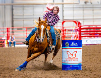 LeviWrightMemorial-Sat-Youth-2026-JMrazPhotography-2796