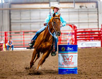 LeviWrightMemorial-Sat-Youth-2026-JMrazPhotography-2805