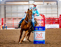 LeviWrightMemorial-Sat-Youth-2026-JMrazPhotography-2804