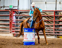 LeviWrightMemorial-Sat-Youth-2026-JMrazPhotography-2803