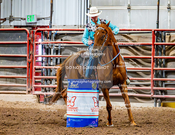 LeviWrightMemorial-Sat-Youth-2026-JMrazPhotography-2803