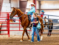 LeviWrightMemorial-Sat-Youth-2026-JMrazPhotography-2801