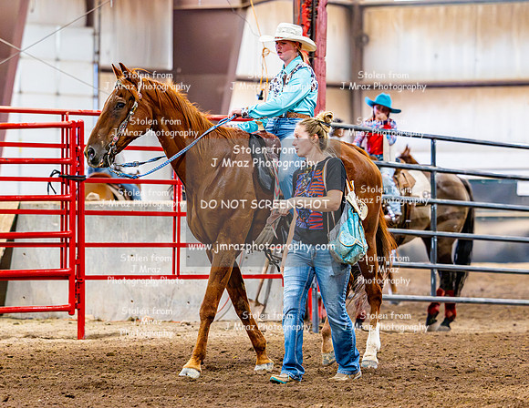 LeviWrightMemorial-Sat-Youth-2026-JMrazPhotography-2801