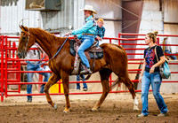 LeviWrightMemorial-Sat-Youth-2026-JMrazPhotography-2802