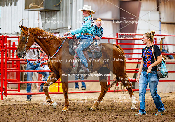 LeviWrightMemorial-Sat-Youth-2026-JMrazPhotography-2802