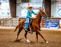 LeviWrightMemorial-Sat-Youth-2026-JMrazPhotography-2807