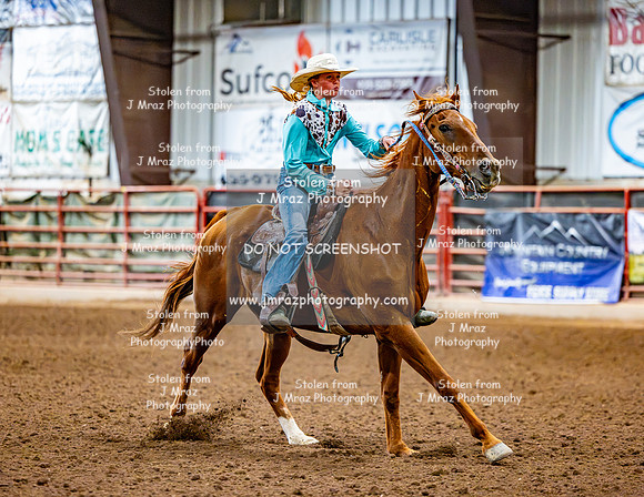 LeviWrightMemorial-Sat-Youth-2026-JMrazPhotography-2807