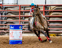 LeviWrightMemorial-Sat-Youth-2026-JMrazPhotography-2811