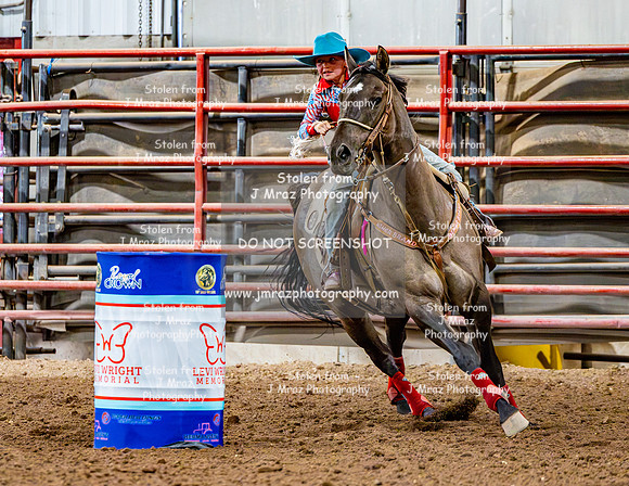 LeviWrightMemorial-Sat-Youth-2026-JMrazPhotography-2811
