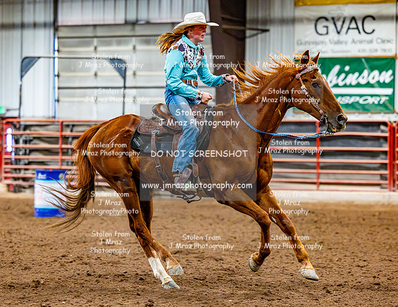 LeviWrightMemorial-Sat-Youth-2026-JMrazPhotography-2810
