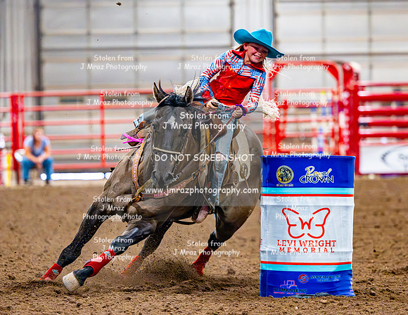 LeviWrightMemorial-Sat-Youth-2026-JMrazPhotography-2812