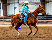 LeviWrightMemorial-Sat-Youth-2026-JMrazPhotography-2809