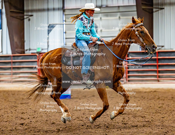 LeviWrightMemorial-Sat-Youth-2026-JMrazPhotography-2809