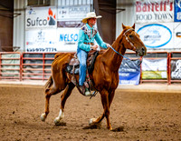 LeviWrightMemorial-Sat-Youth-2026-JMrazPhotography-2808