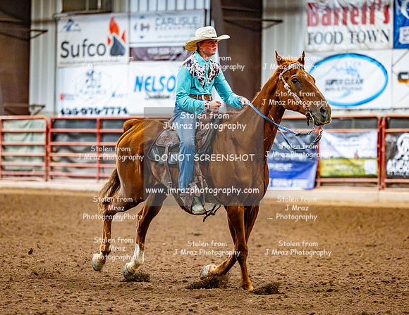 LeviWrightMemorial-Sat-Youth-2026-JMrazPhotography-2808