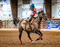 LeviWrightMemorial-Sat-Youth-2026-JMrazPhotography-2815