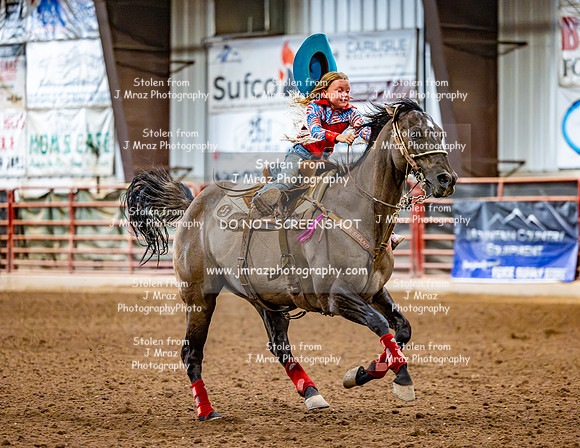 LeviWrightMemorial-Sat-Youth-2026-JMrazPhotography-2815
