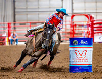 LeviWrightMemorial-Sat-Youth-2026-JMrazPhotography-2813