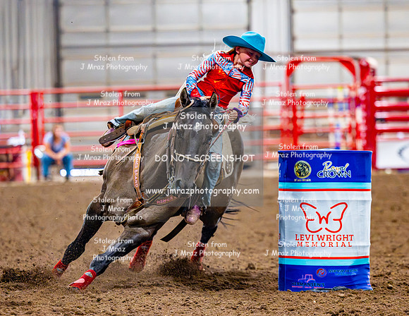 LeviWrightMemorial-Sat-Youth-2026-JMrazPhotography-2813