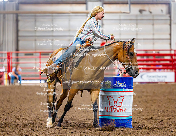 LeviWrightMemorial-Sat-Youth-2026-JMrazPhotography-2820