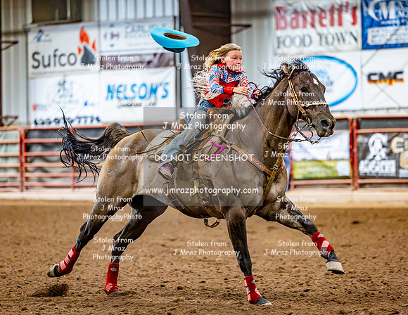 LeviWrightMemorial-Sat-Youth-2026-JMrazPhotography-2816
