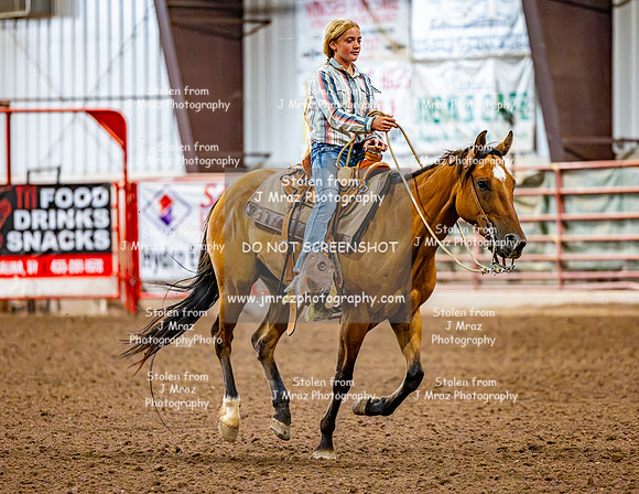 LeviWrightMemorial-Sat-Youth-2026-JMrazPhotography-2822