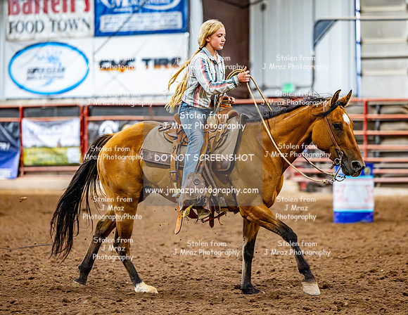LeviWrightMemorial-Sat-Youth-2026-JMrazPhotography-2823