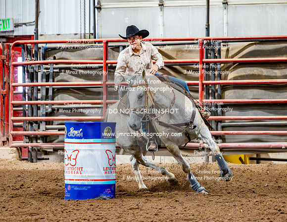 LeviWrightMemorial-Sat-Youth-2026-JMrazPhotography-2824