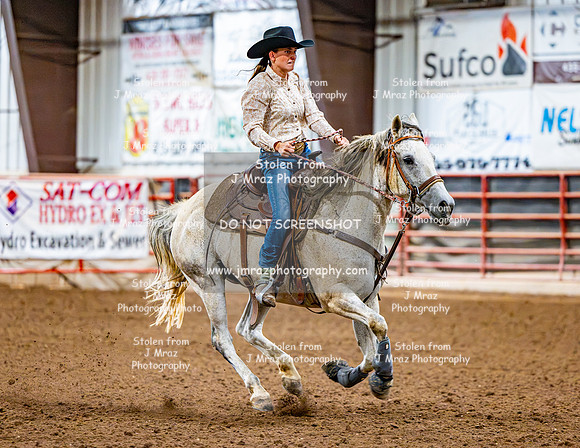 LeviWrightMemorial-Sat-Youth-2026-JMrazPhotography-2828