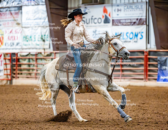 LeviWrightMemorial-Sat-Youth-2026-JMrazPhotography-2829