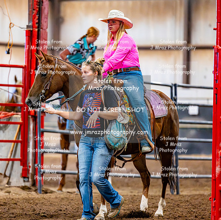 LeviWrightMemorial-Sat-Youth-2026-JMrazPhotography-2831