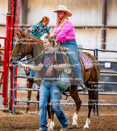 LeviWrightMemorial-Sat-Youth-2026-JMrazPhotography-2830