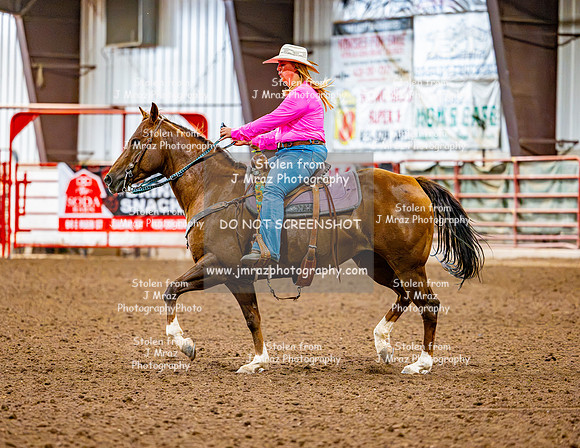 LeviWrightMemorial-Sat-Youth-2026-JMrazPhotography-2833