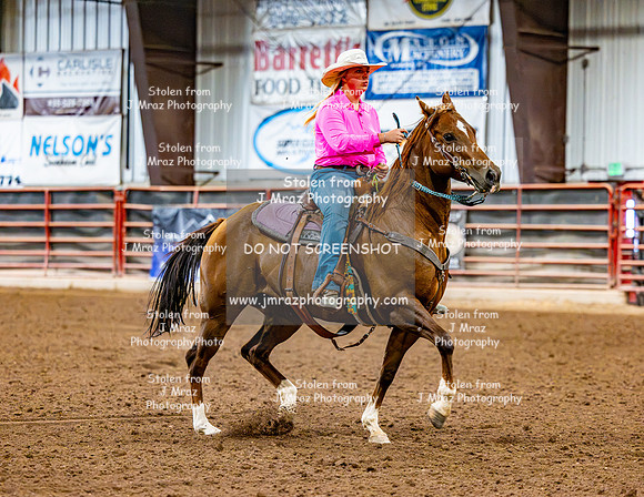 LeviWrightMemorial-Sat-Youth-2026-JMrazPhotography-2840