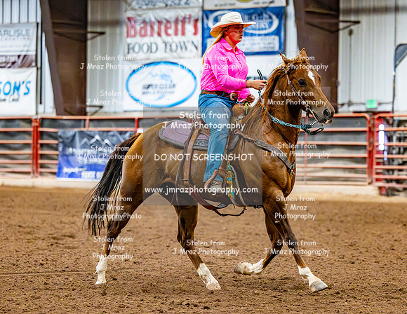 LeviWrightMemorial-Sat-Youth-2026-JMrazPhotography-2841