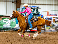 LeviWrightMemorial-Sat-Youth-2026-JMrazPhotography-2845