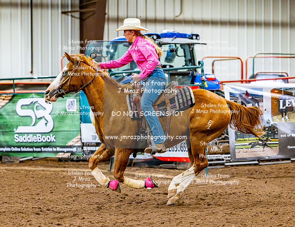 LeviWrightMemorial-Sat-Youth-2026-JMrazPhotography-2845