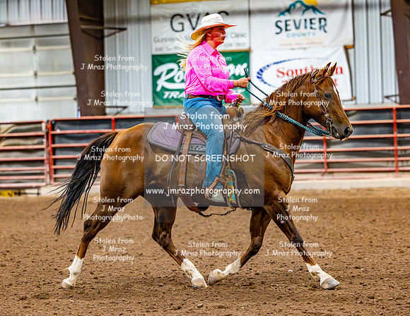 LeviWrightMemorial-Sat-Youth-2026-JMrazPhotography-2842