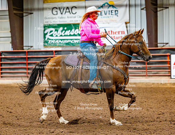 LeviWrightMemorial-Sat-Youth-2026-JMrazPhotography-2843