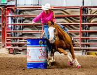 LeviWrightMemorial-Sat-Youth-2026-JMrazPhotography-2847